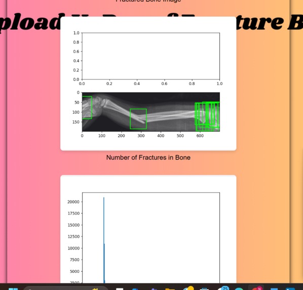 DiagnoseAI – screenshot 5