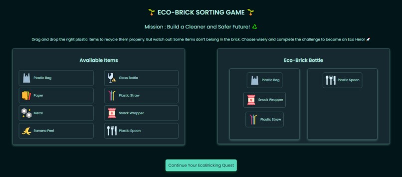 EcoNova – screenshot 8