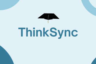 ThinkSync