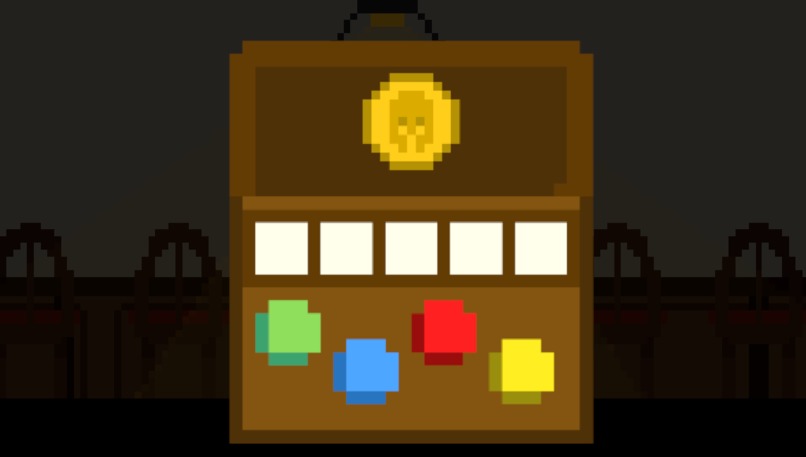 Haunted Cathy – screenshot 3