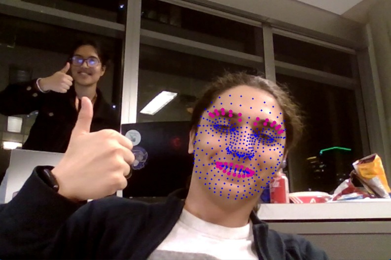 Wellness Cowboy – screenshot 2