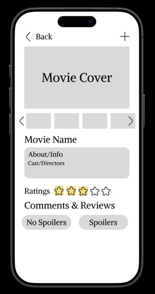Night Watch – screenshot 2