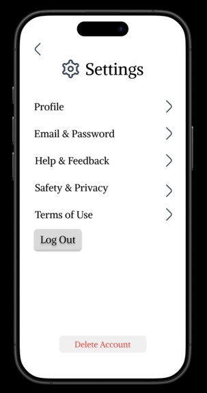 Night Watch – screenshot 7