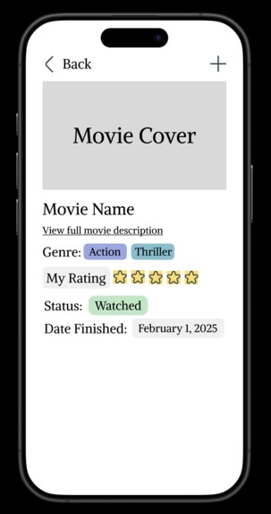 Night Watch – screenshot 4