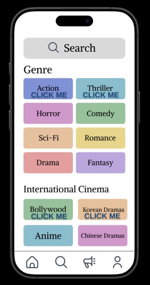 Night Watch – screenshot 3