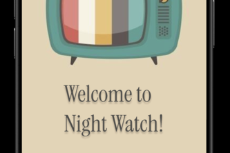 Night Watch
