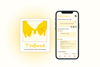 TruBond