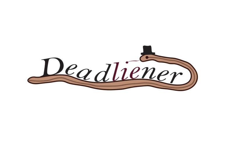 deadLIEner – screenshot 1