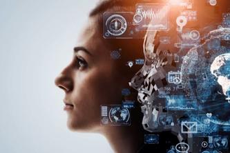 The Evolution of Generative AI Models 