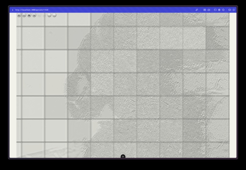 Path-o-gen – screenshot 3