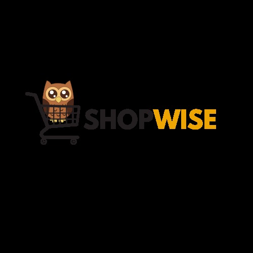 ShopWise – screenshot 1