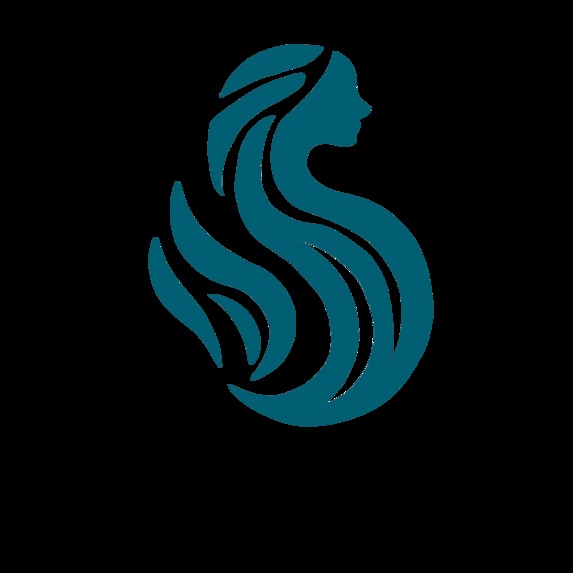 Siren – screenshot 1
