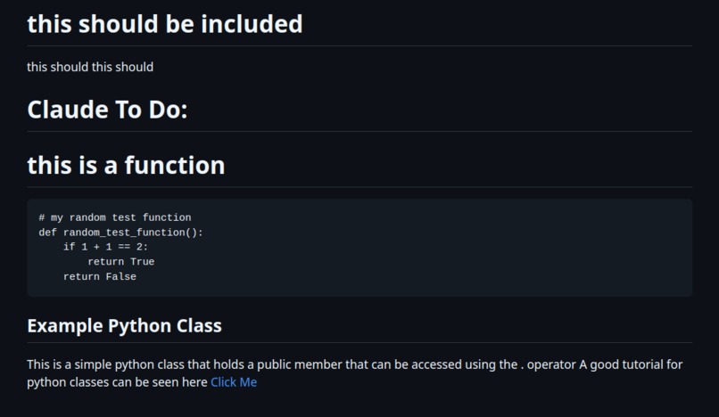 Anubis Unified Documentation – screenshot 1