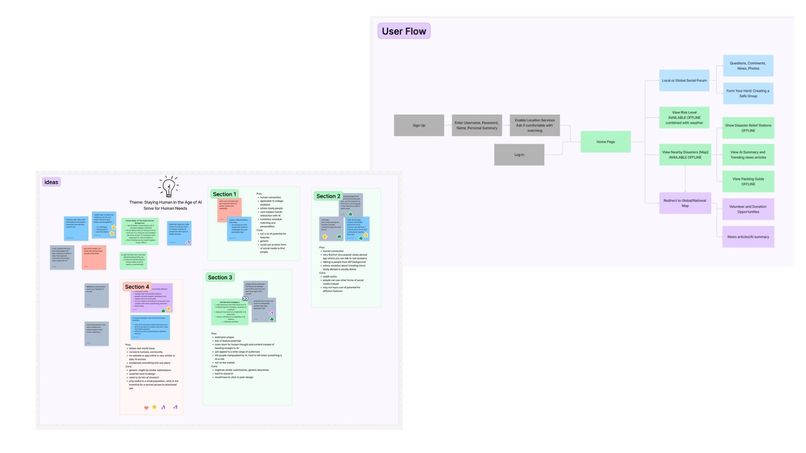 Ear2Ear – screenshot 7