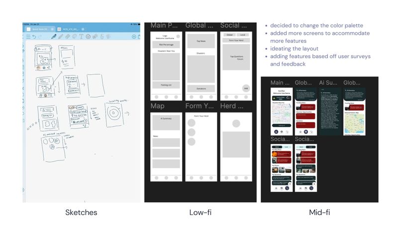 Ear2Ear – screenshot 8