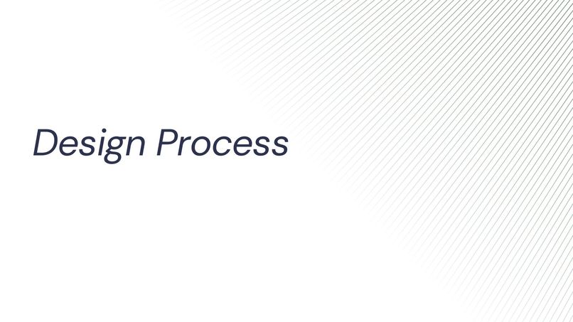 Ear2Ear – screenshot 6