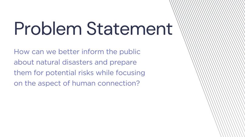 Ear2Ear – screenshot 2