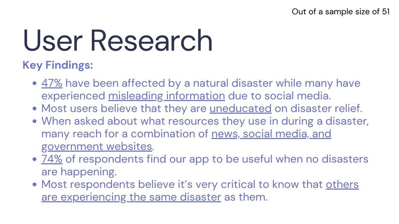 Ear2Ear – screenshot 4