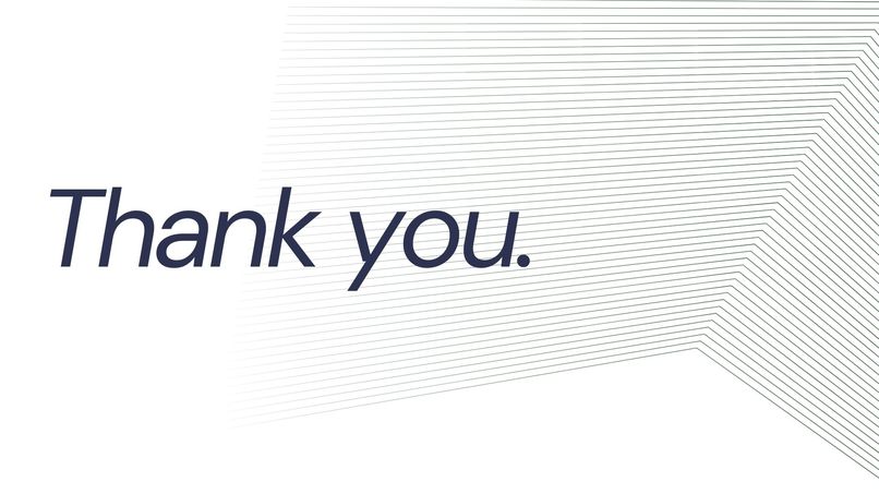 Ear2Ear – screenshot 9