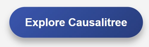 Causalitree – screenshot 1