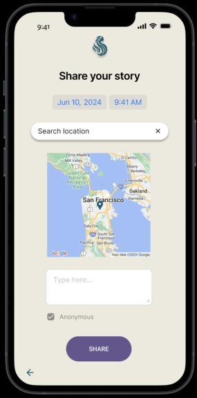 Siren – screenshot 7