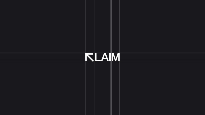 FLAIM – screenshot 3