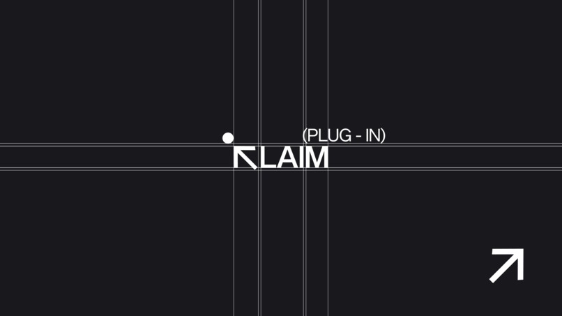 FLAIM – screenshot 4