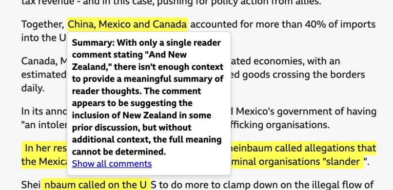 Aardvark.ai – screenshot 3