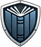 PlotArmor – screenshot 2