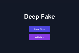 FakeSpot