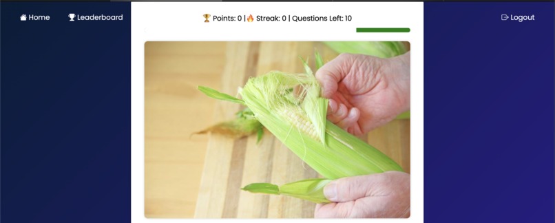 DeepSee – screenshot 6