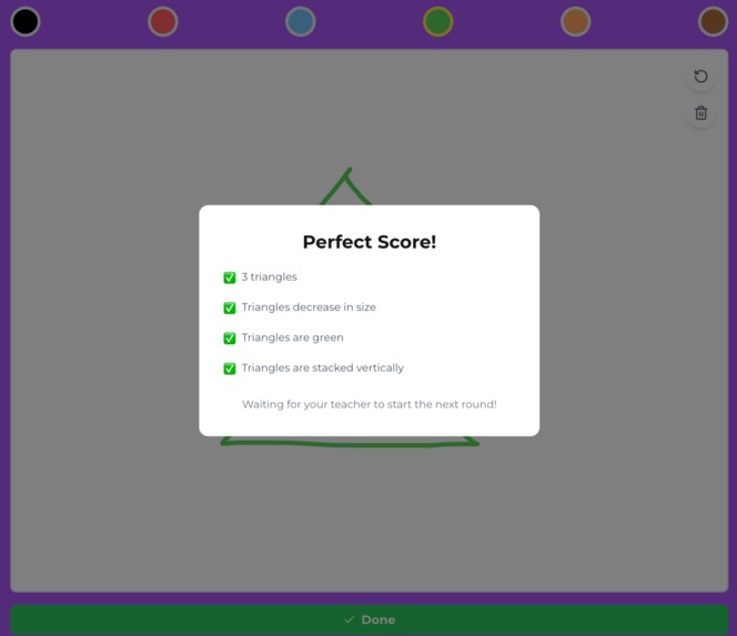 BlockDraw – screenshot 5