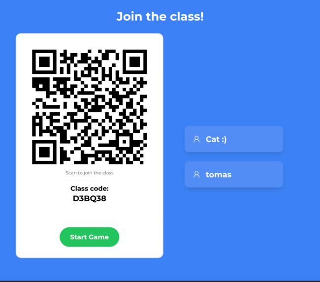 BlockDraw – screenshot 2