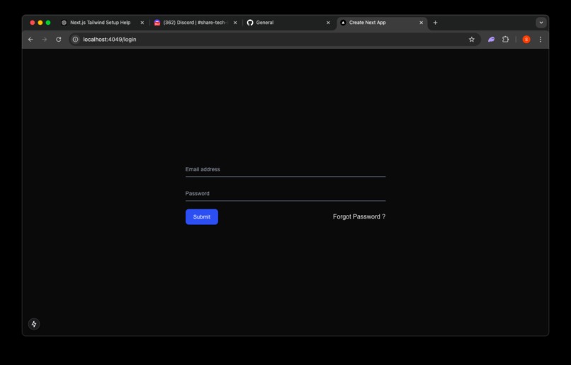 Jirassic – screenshot 2