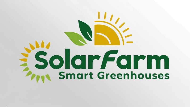 SolarFarm – screenshot 1