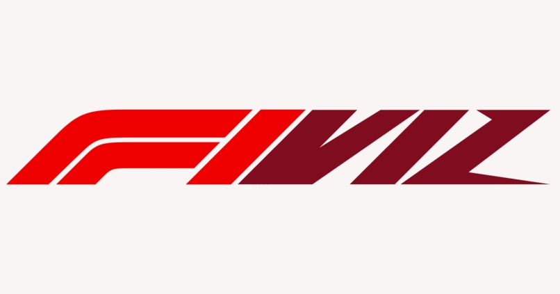 F1VIZ – screenshot 1