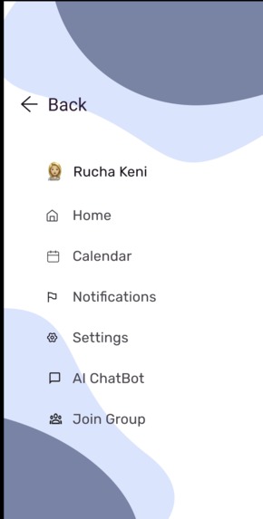 Job Prep Buddy – screenshot 2