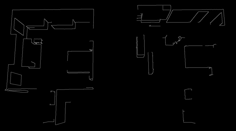 3D Segmentation and Reconstruction Model – screenshot 1