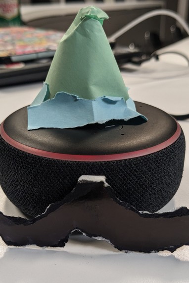 Wellness Cowboy – screenshot 4