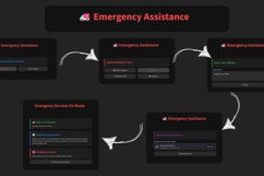 HeathAI – screenshot 4