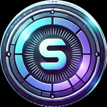Solpay – screenshot 2