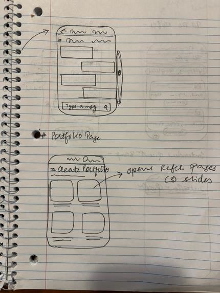 Job Prep Buddy – screenshot 12