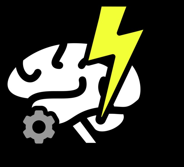 noBrainstorm – screenshot 1