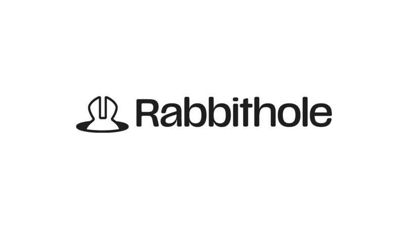 Rabbithole – screenshot 1