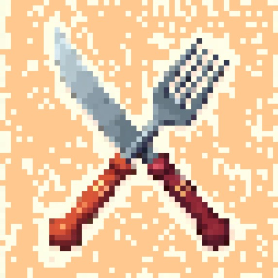 BiteQuest – screenshot 1