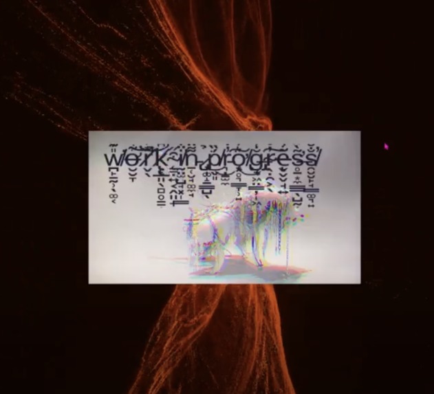 PointTransform – screenshot 2