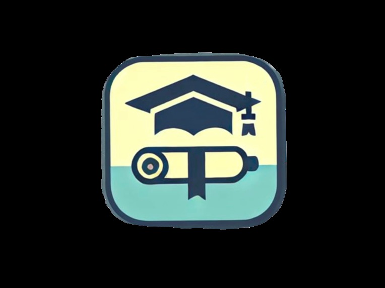 RateMyDegree – screenshot 1