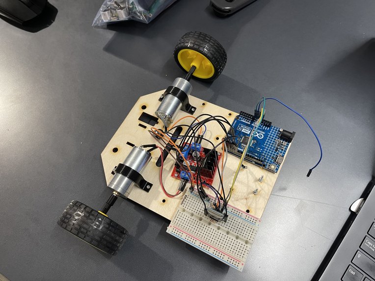 The Exercists – screenshot 1