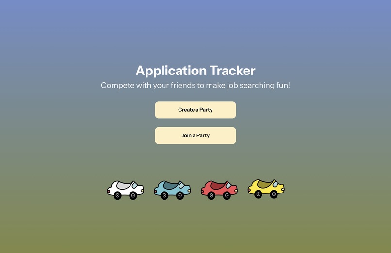 JobQuest 1.0 – screenshot 5