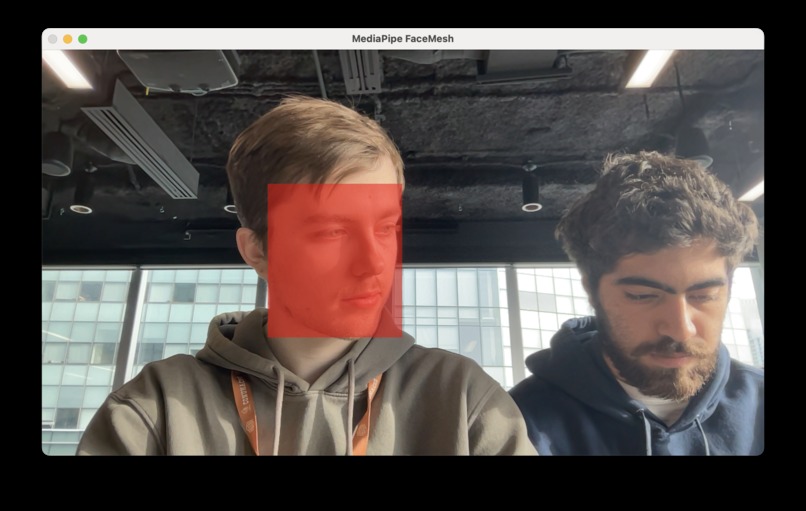 SnitchMaxxing – screenshot 2